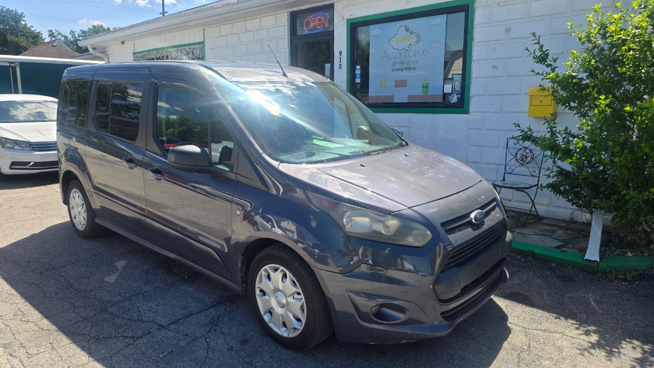 ford transit connect 2014 NM0GS9F72E1162941 image ford transit connect 2014 NM0GS9F72E1162941 image